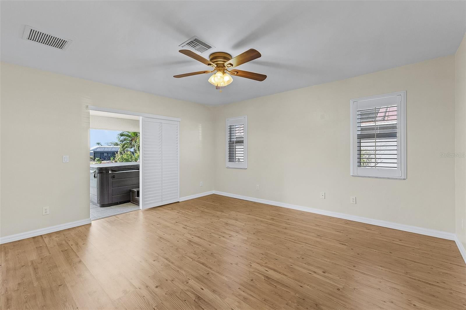 1230 SW 4TH AVE, CAPE CORAL, FL — photo 13