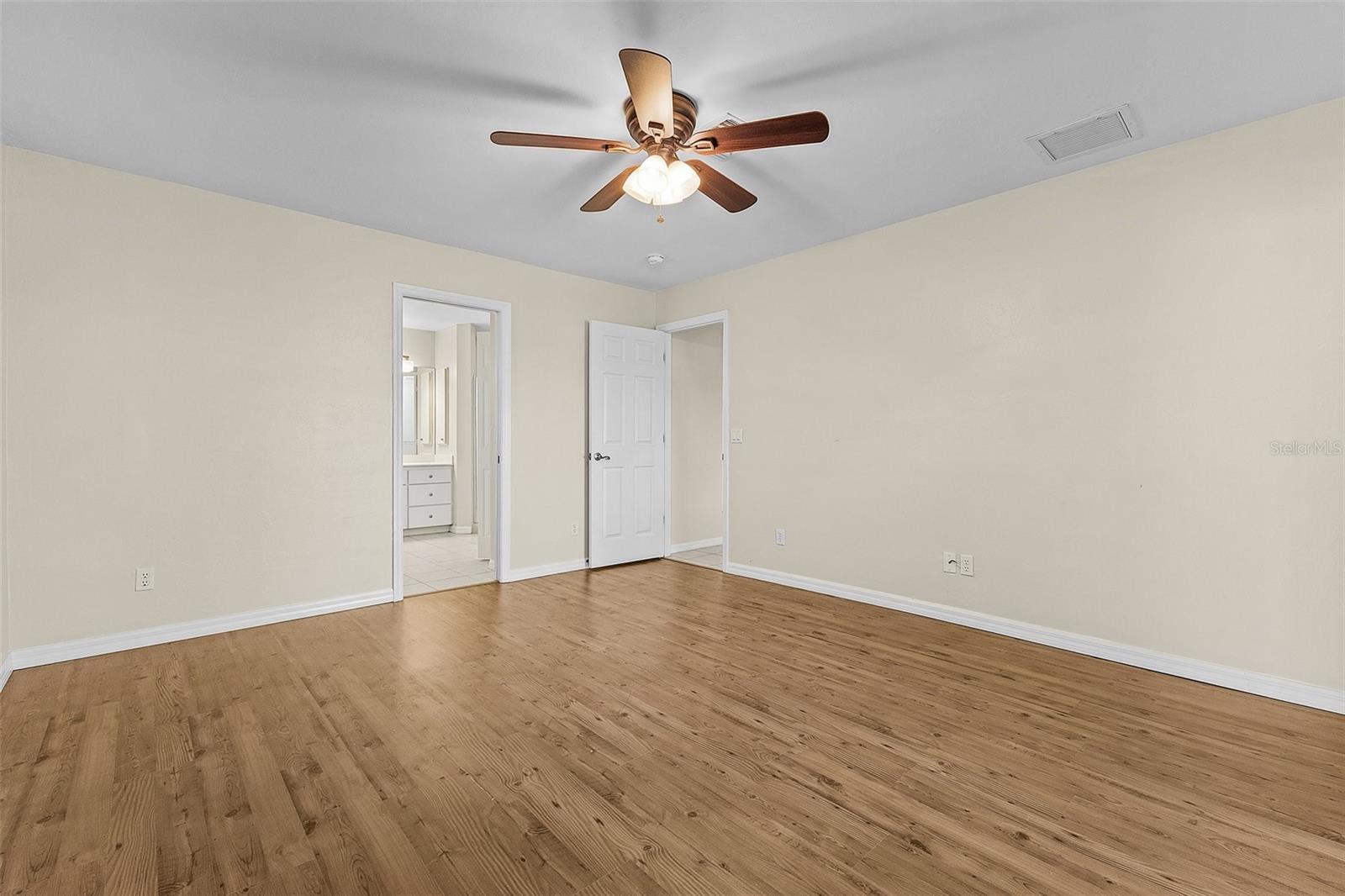 1230 SW 4TH AVE, CAPE CORAL, FL — photo 14
