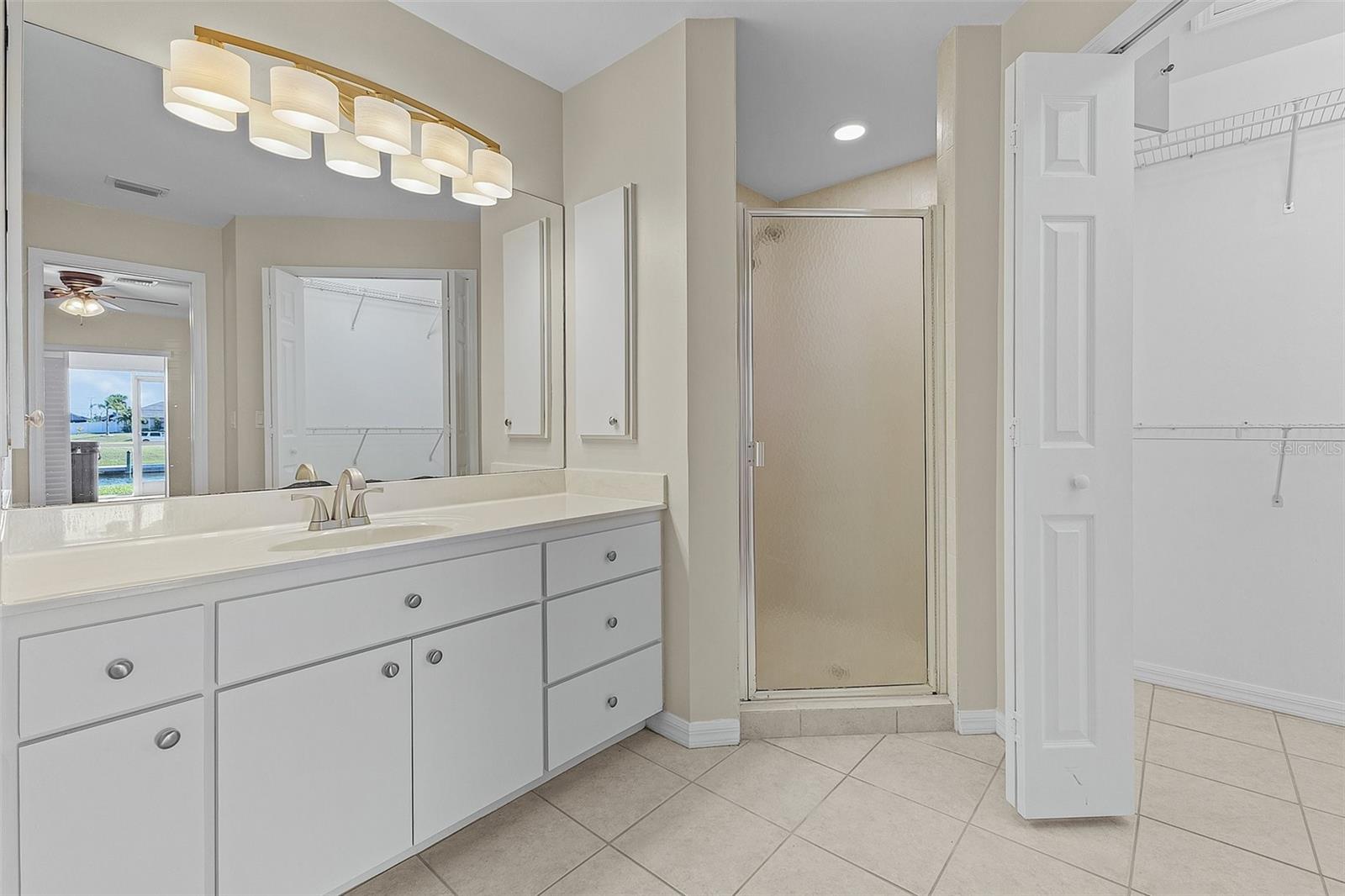 1230 SW 4TH AVE, CAPE CORAL, FL — photo 15