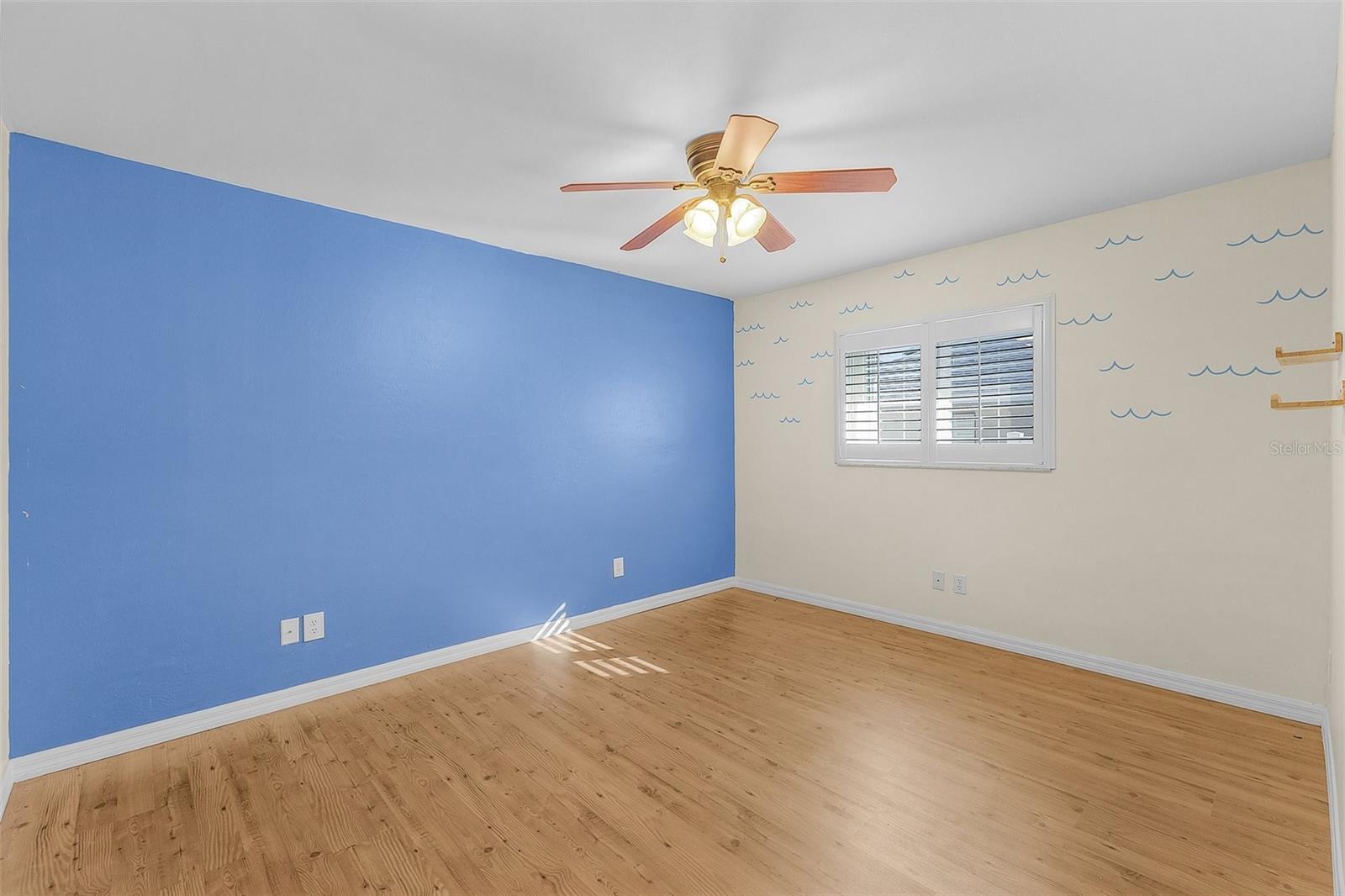 1230 SW 4TH AVE, CAPE CORAL, FL — photo 16