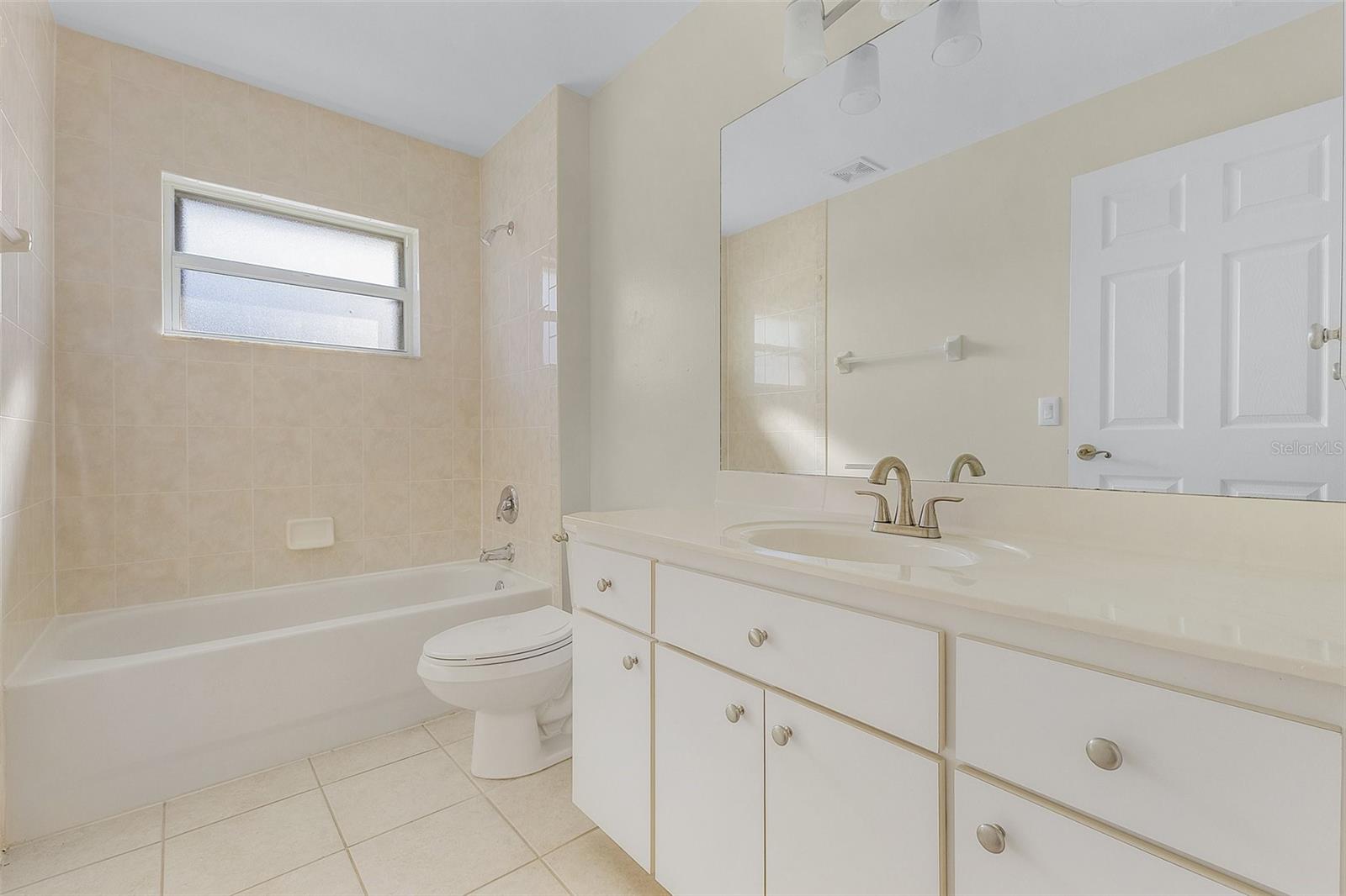 1230 SW 4TH AVE, CAPE CORAL, FL — photo 17
