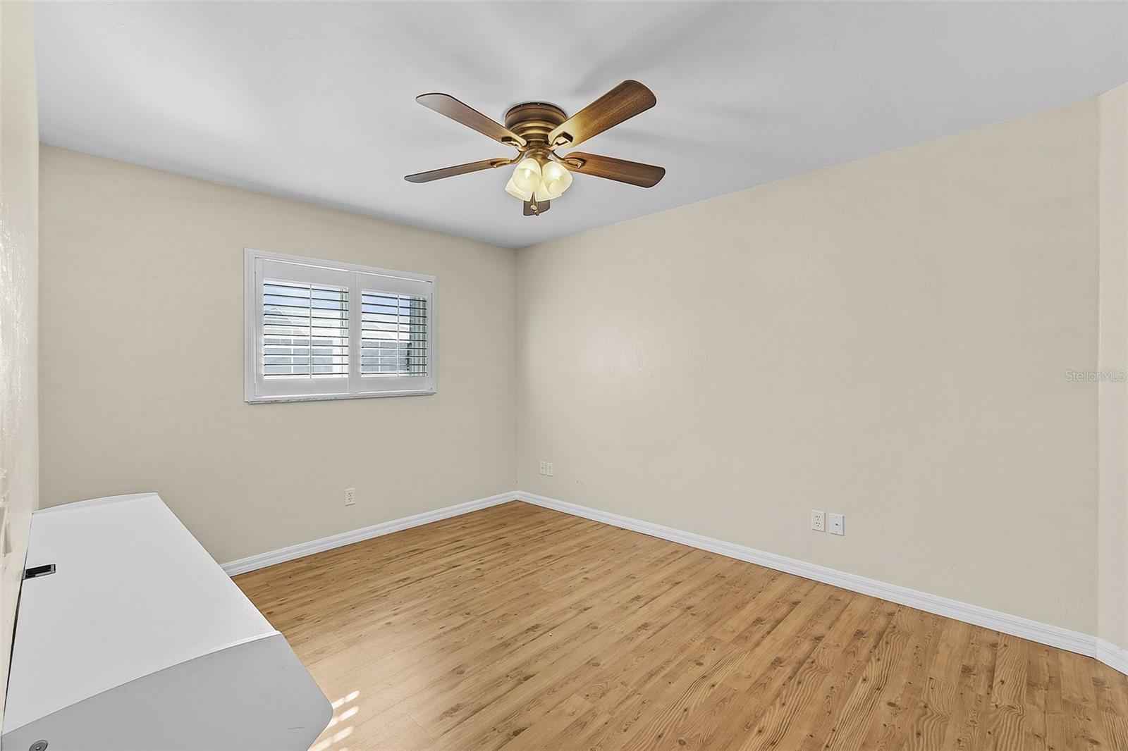 1230 SW 4TH AVE, CAPE CORAL, FL — photo 18