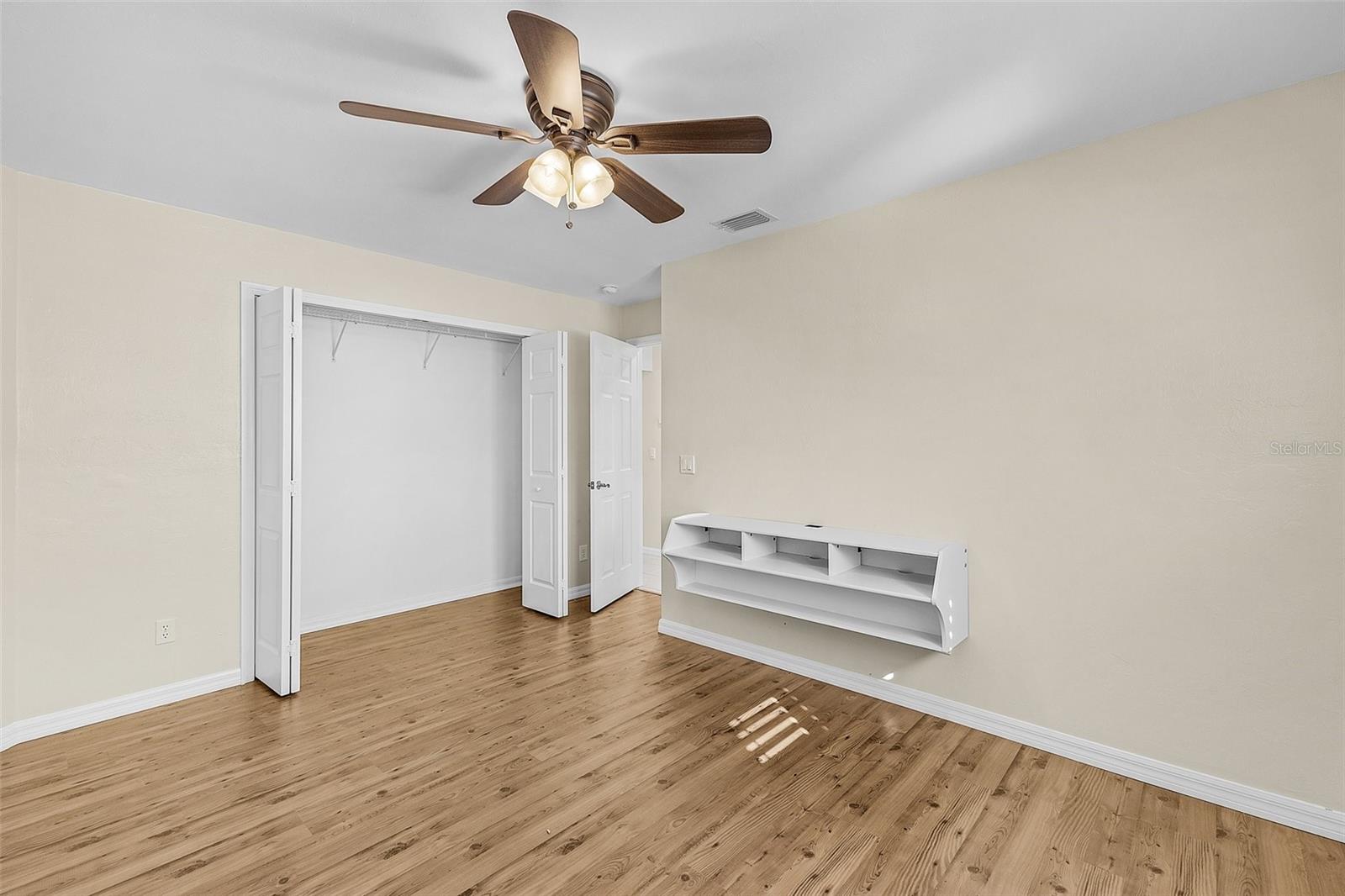 1230 SW 4TH AVE, CAPE CORAL, FL — photo 19