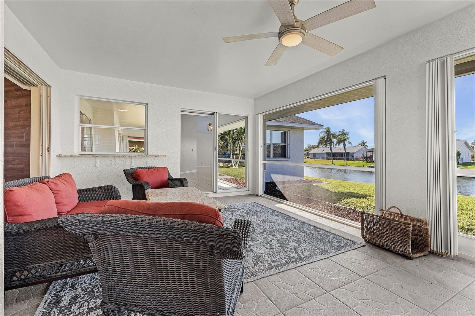 1230 SW 4TH AVE, CAPE CORAL, FL — photo 21