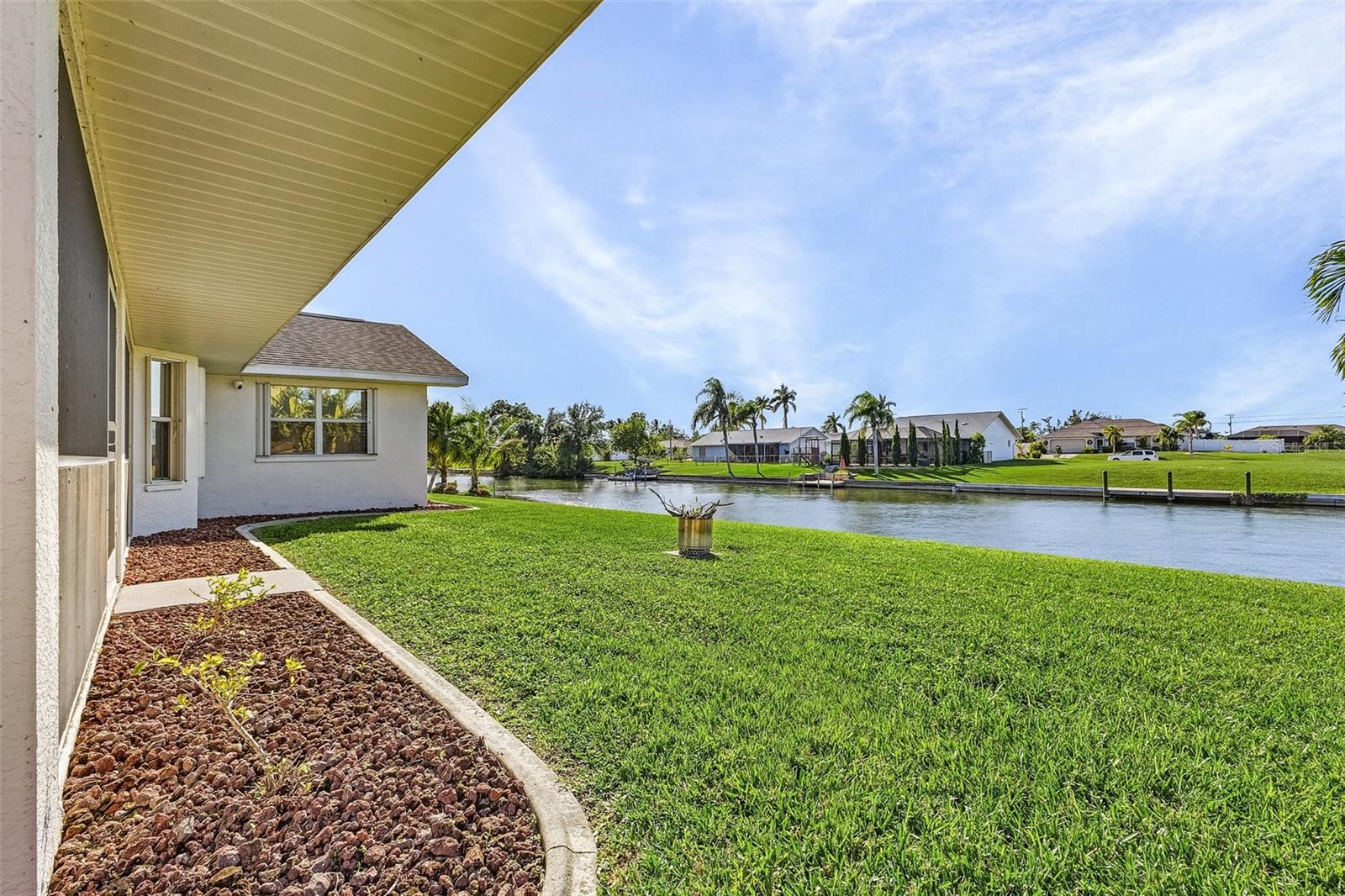 1230 SW 4TH AVE, CAPE CORAL, FL — photo 22
