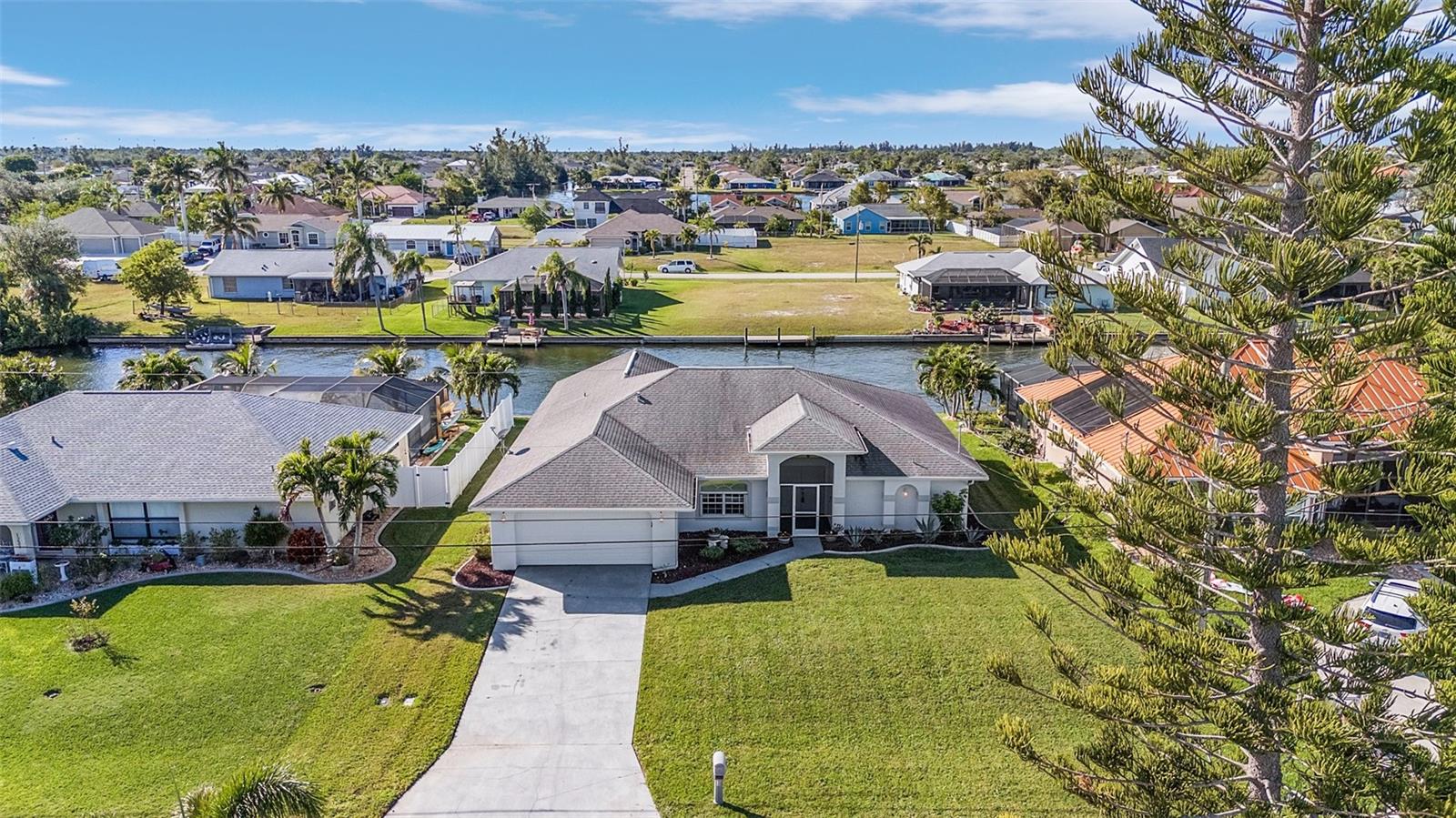 1230 SW 4TH AVE, CAPE CORAL, FL — photo 23