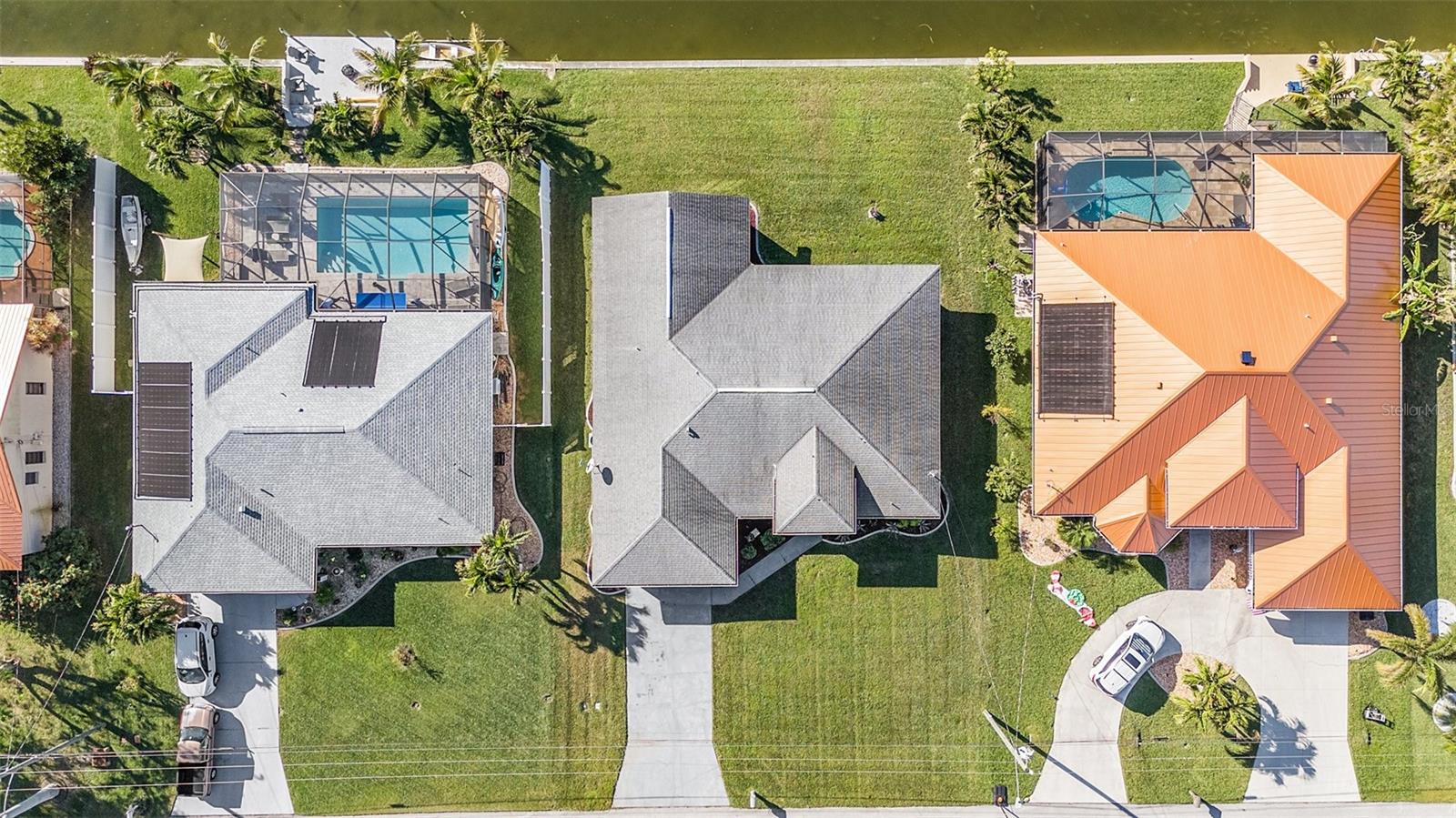 1230 SW 4TH AVE, CAPE CORAL, FL — photo 24