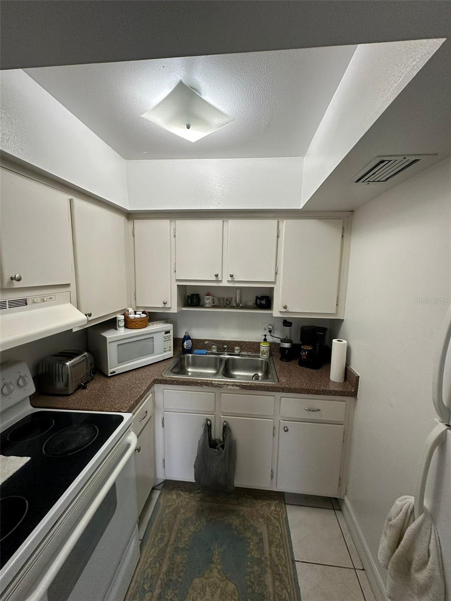 1830 MARAVILLA AVE #317, FORT MYERS, FL — photo 20