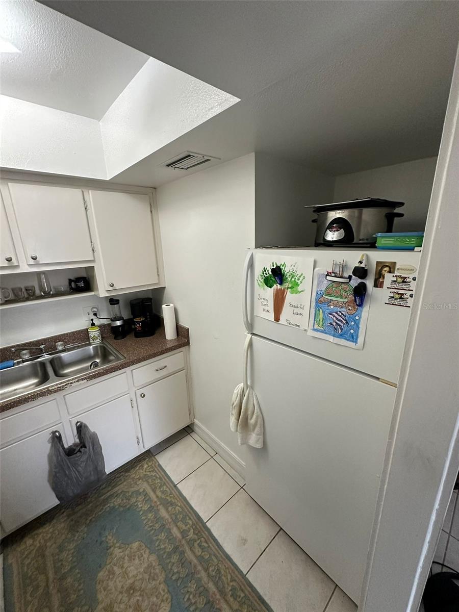 1830 MARAVILLA AVE #317, FORT MYERS, FL — photo 21