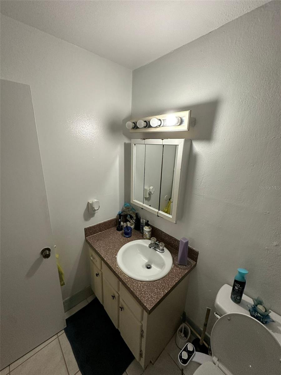 1830 MARAVILLA AVE #317, FORT MYERS, FL — photo 24