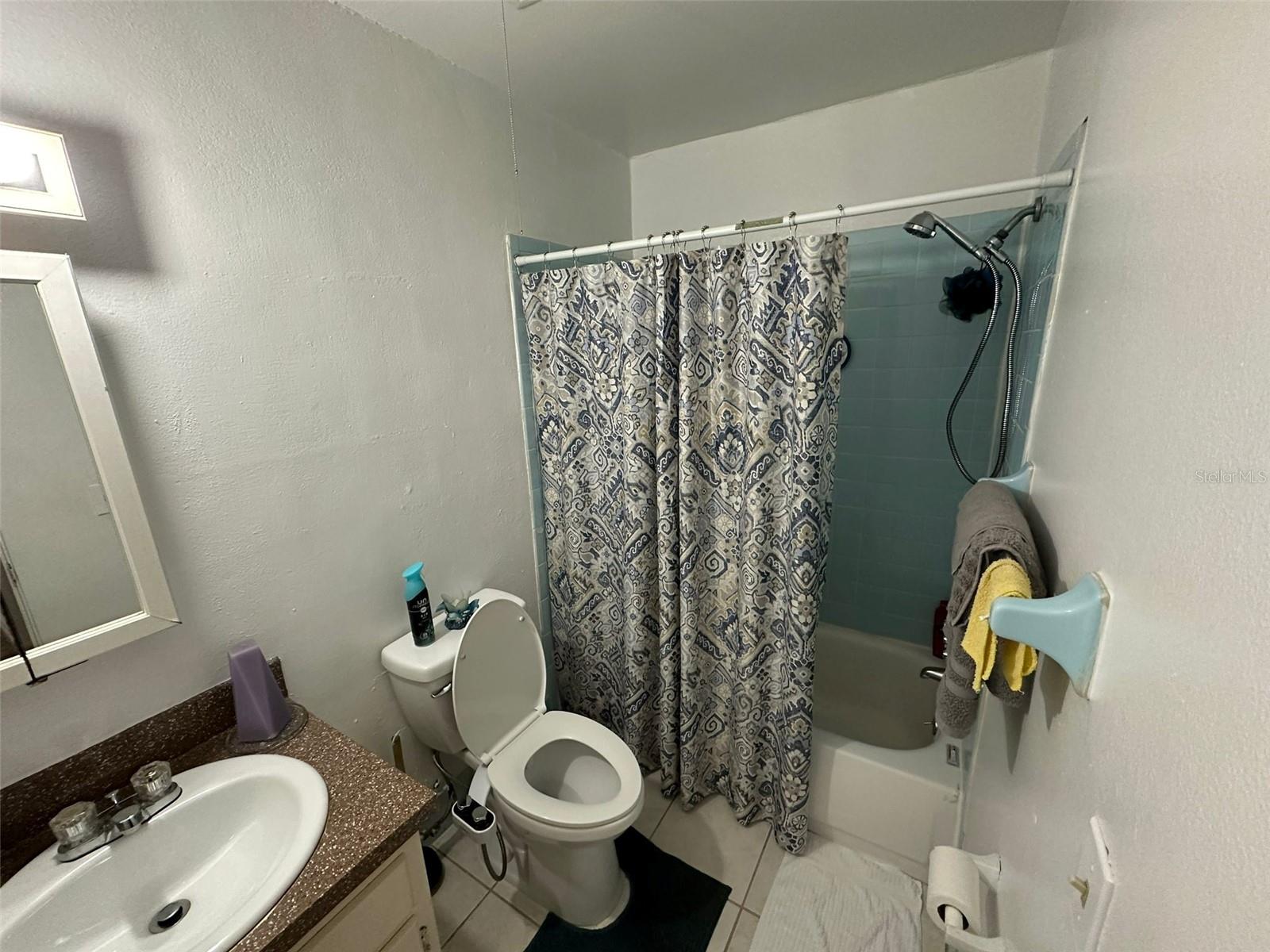 1830 MARAVILLA AVE #317, FORT MYERS, FL — photo 25