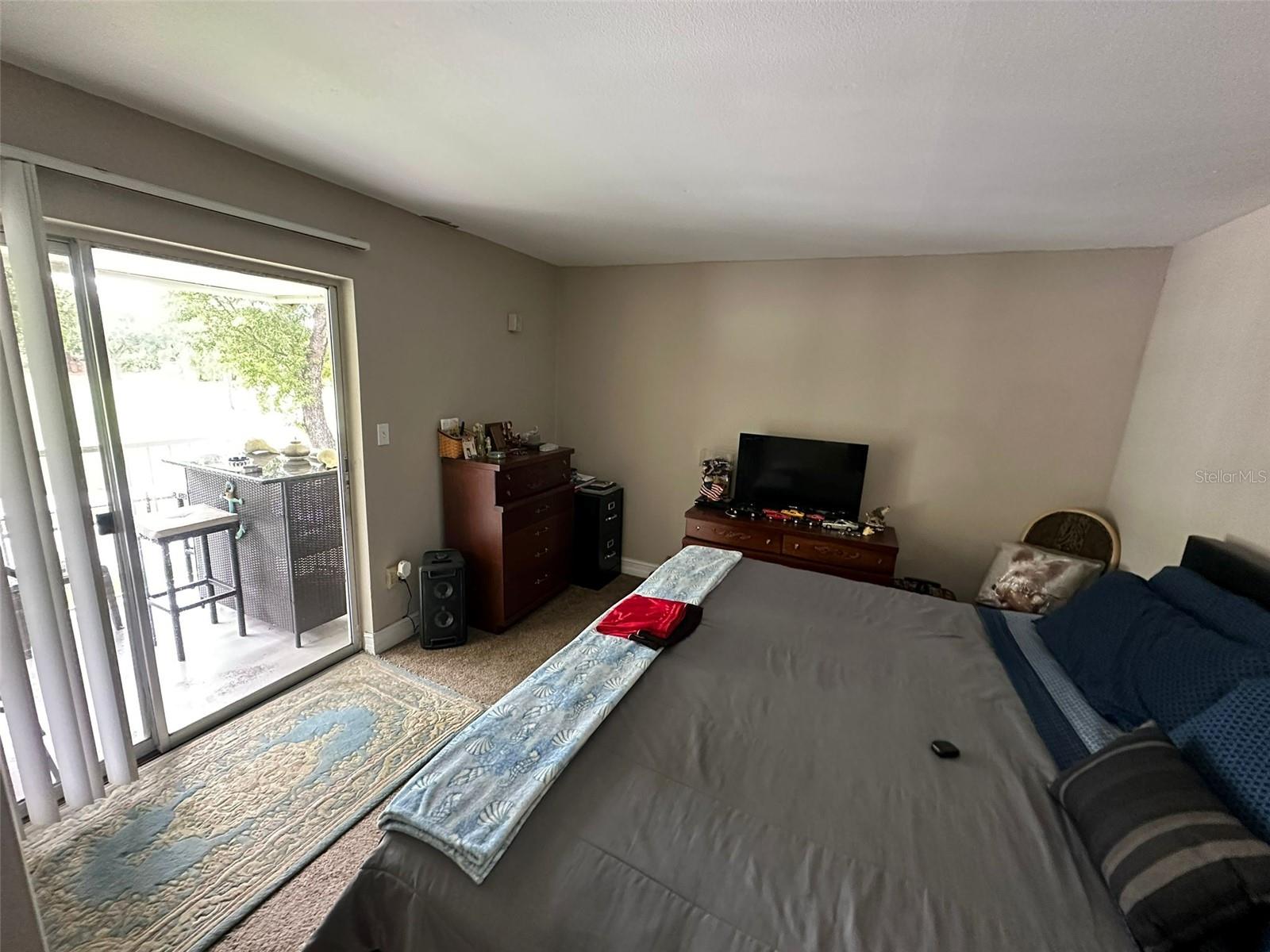 1830 MARAVILLA AVE #317, FORT MYERS, FL — photo 27