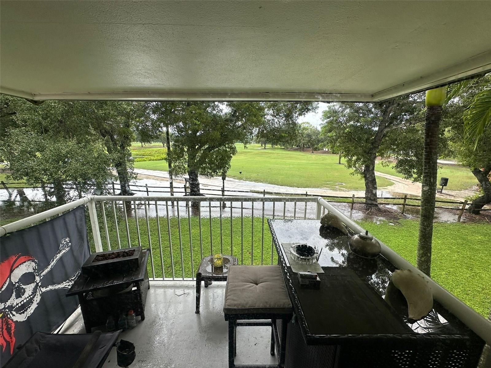 1830 MARAVILLA AVE #317, FORT MYERS, FL — photo 28