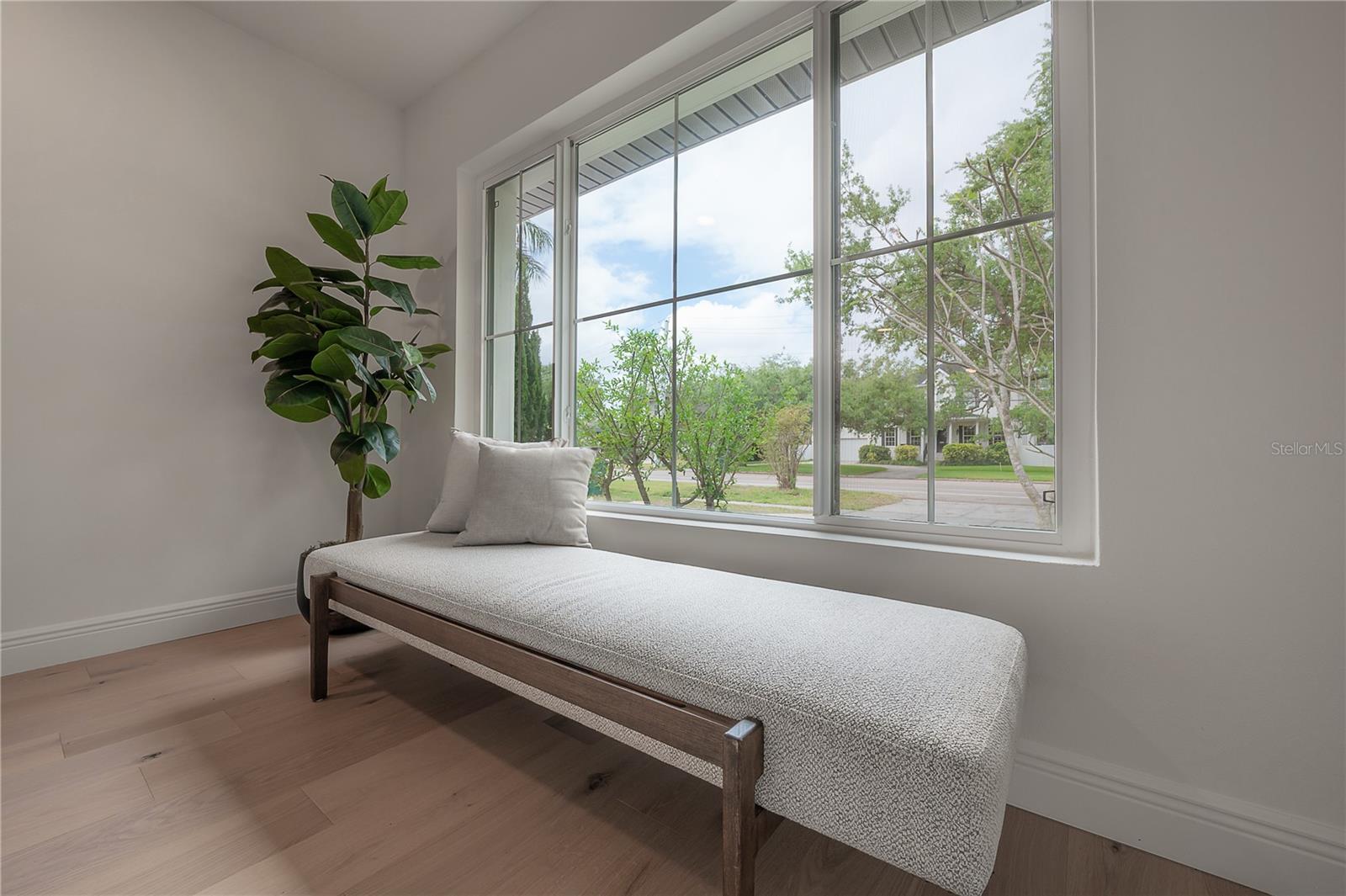 471 W DAVIS BLVD, TAMPA, FL — photo 17