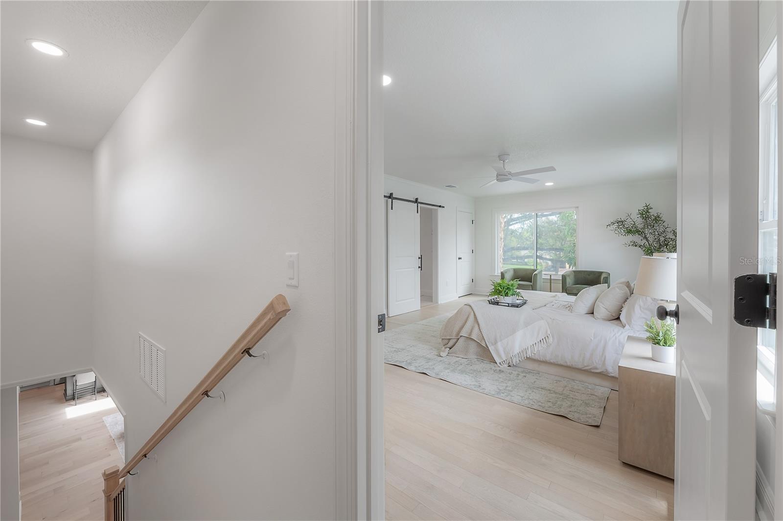 471 W DAVIS BLVD, TAMPA, FL — photo 19