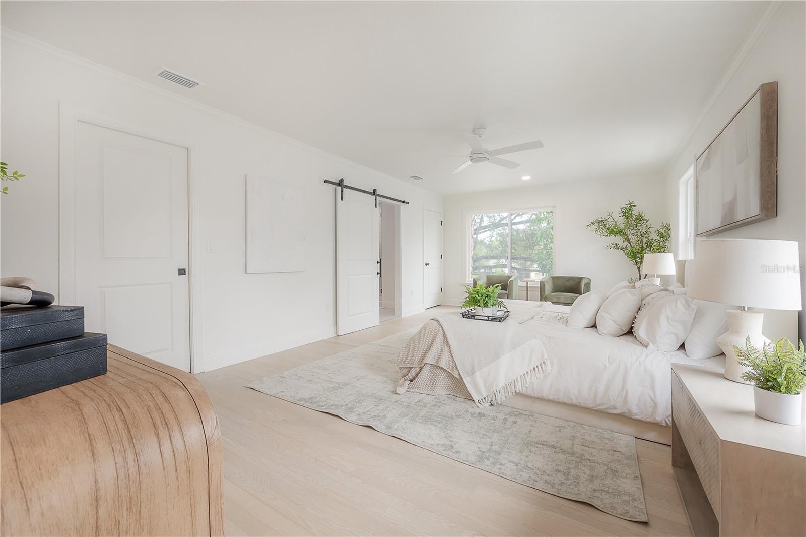 471 W DAVIS BLVD, TAMPA, FL — photo 20