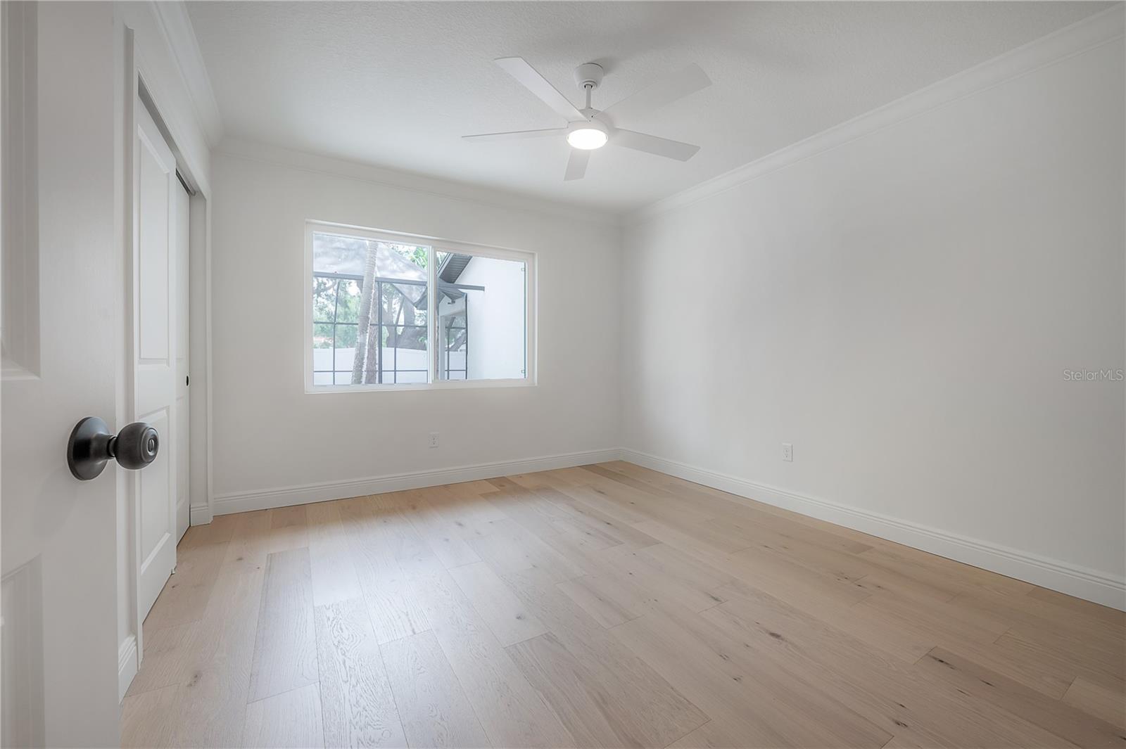 471 W DAVIS BLVD, TAMPA, FL — photo 27