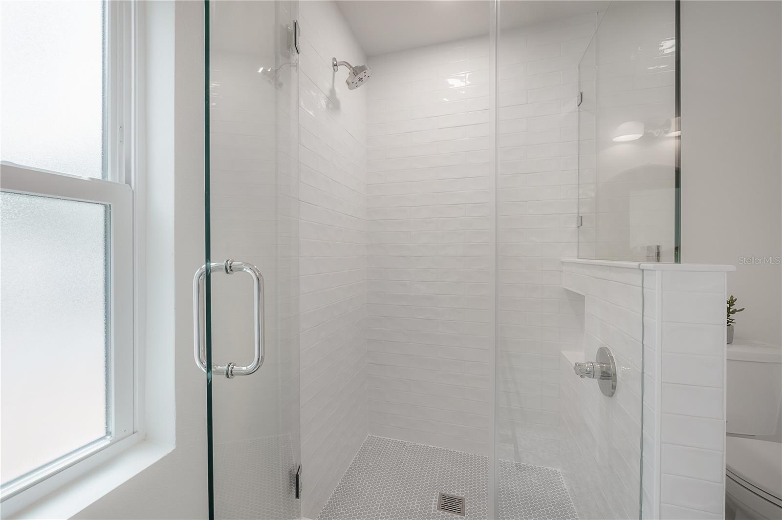 471 W DAVIS BLVD, TAMPA, FL — photo 36