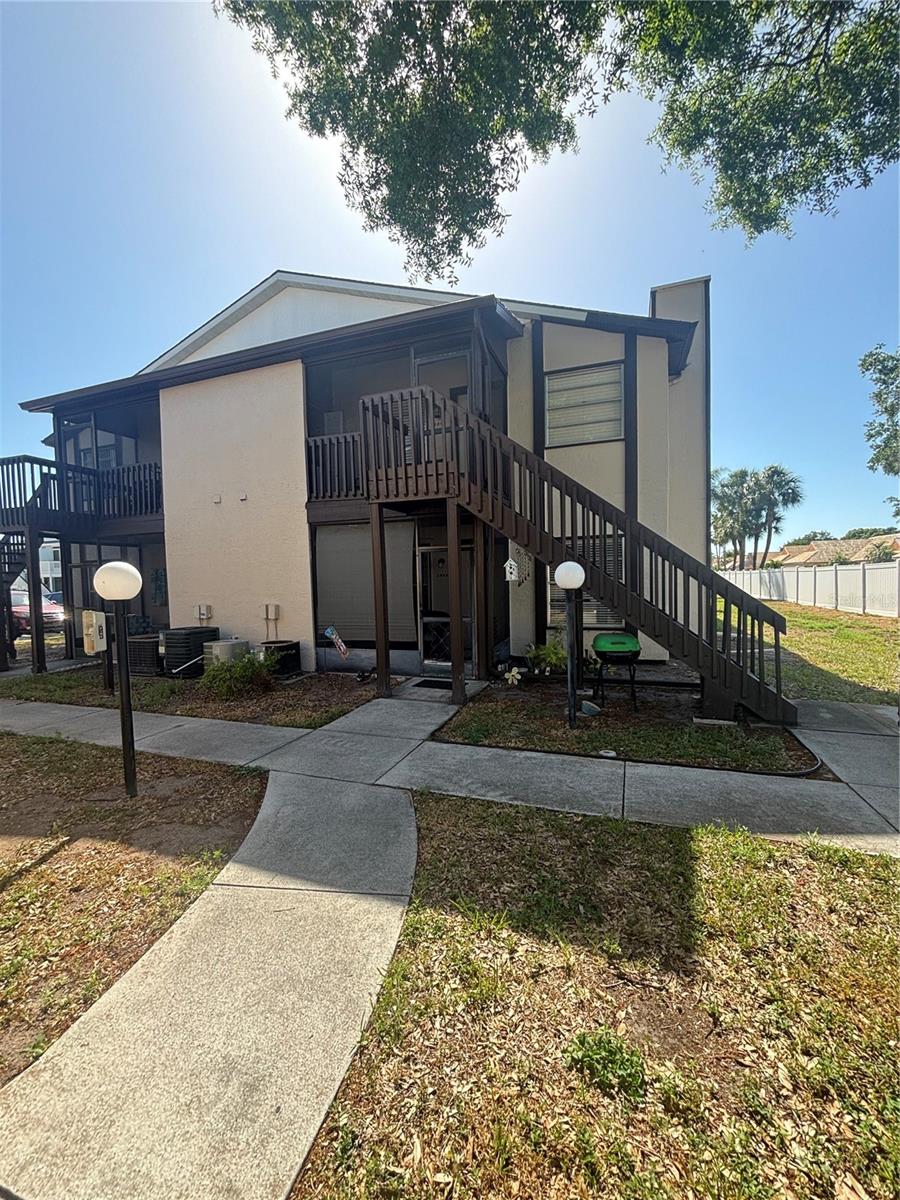 3866 59TH AVE W #3866, BRADENTON, FL — photo 2