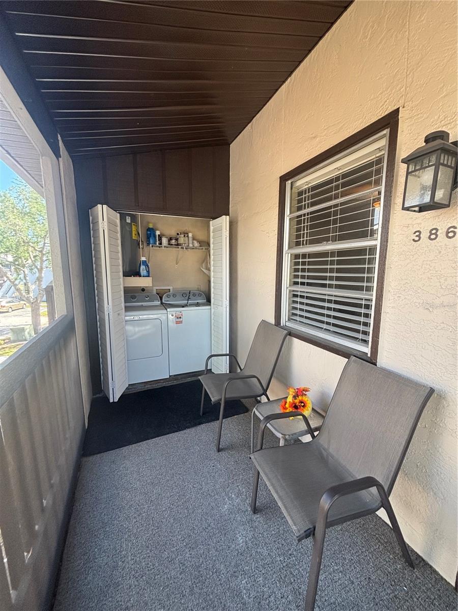 3866 59TH AVE W #3866, BRADENTON, FL — photo 3