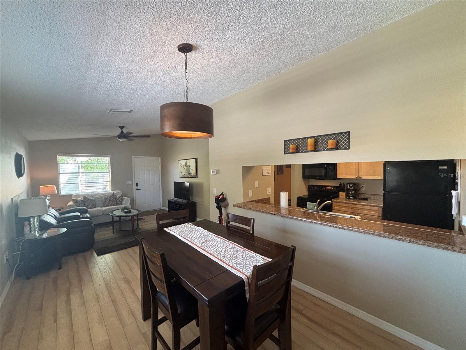 3866 59TH AVE W #3866, BRADENTON, FL — photo 5
