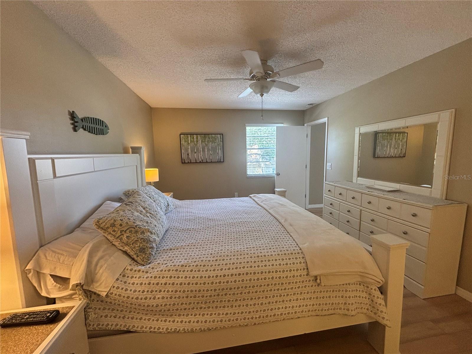 3866 59TH AVE W #3866, BRADENTON, FL — photo 8