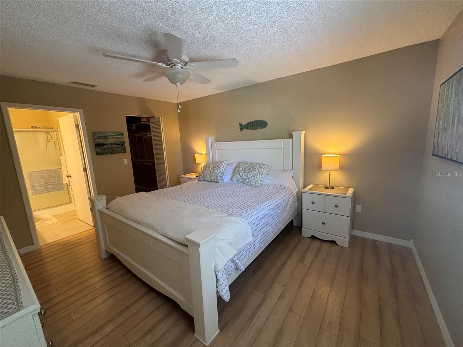 3866 59TH AVE W #3866, BRADENTON, FL — photo 9