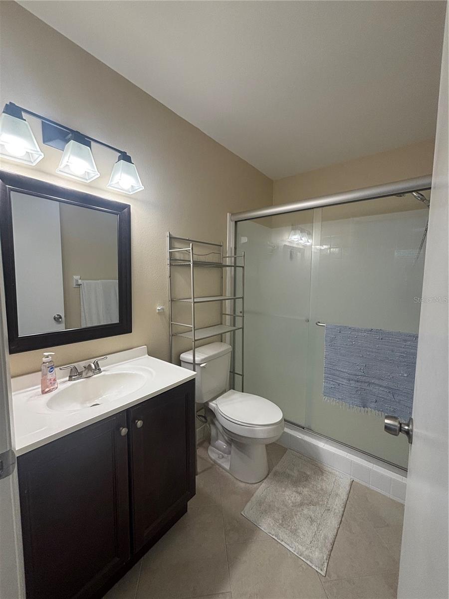 3866 59TH AVE W #3866, BRADENTON, FL — photo 10