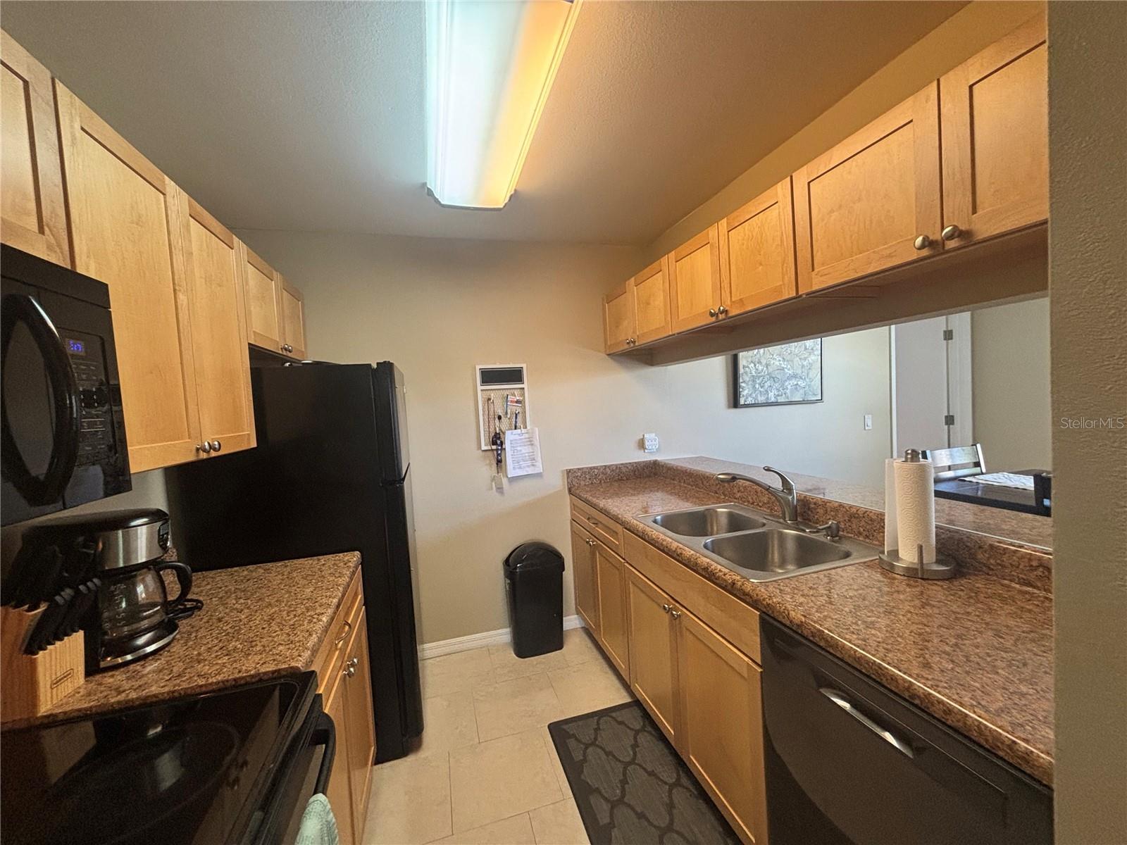 3866 59TH AVE W #3866, BRADENTON, FL — photo 11