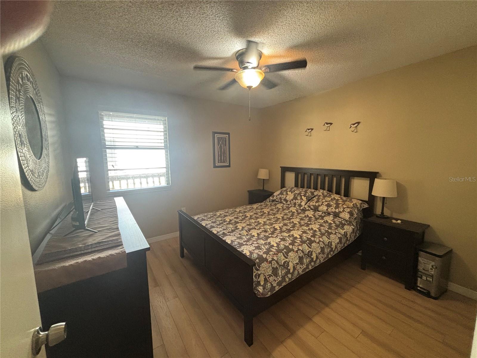 3866 59TH AVE W #3866, BRADENTON, FL — photo 12