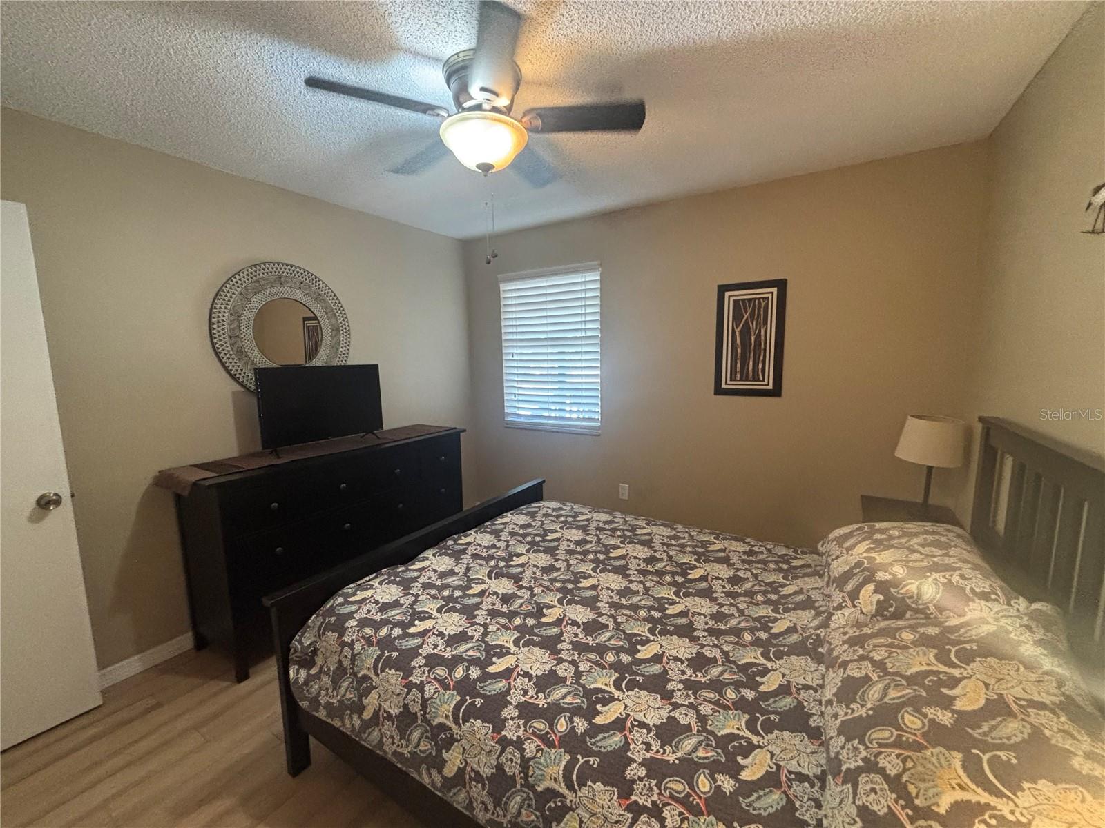 3866 59TH AVE W #3866, BRADENTON, FL — photo 13