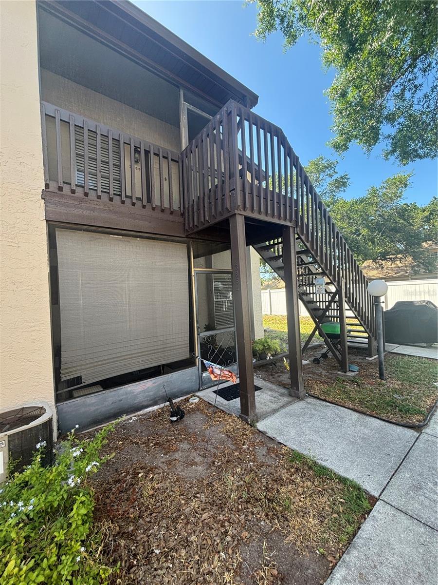 3866 59TH AVE W #3866, BRADENTON, FL — photo 14