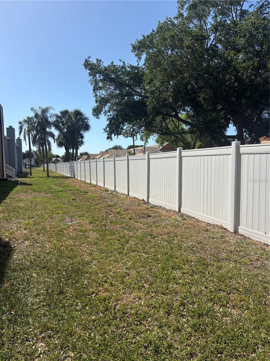 3866 59TH AVE W #3866, BRADENTON, FL — photo 15