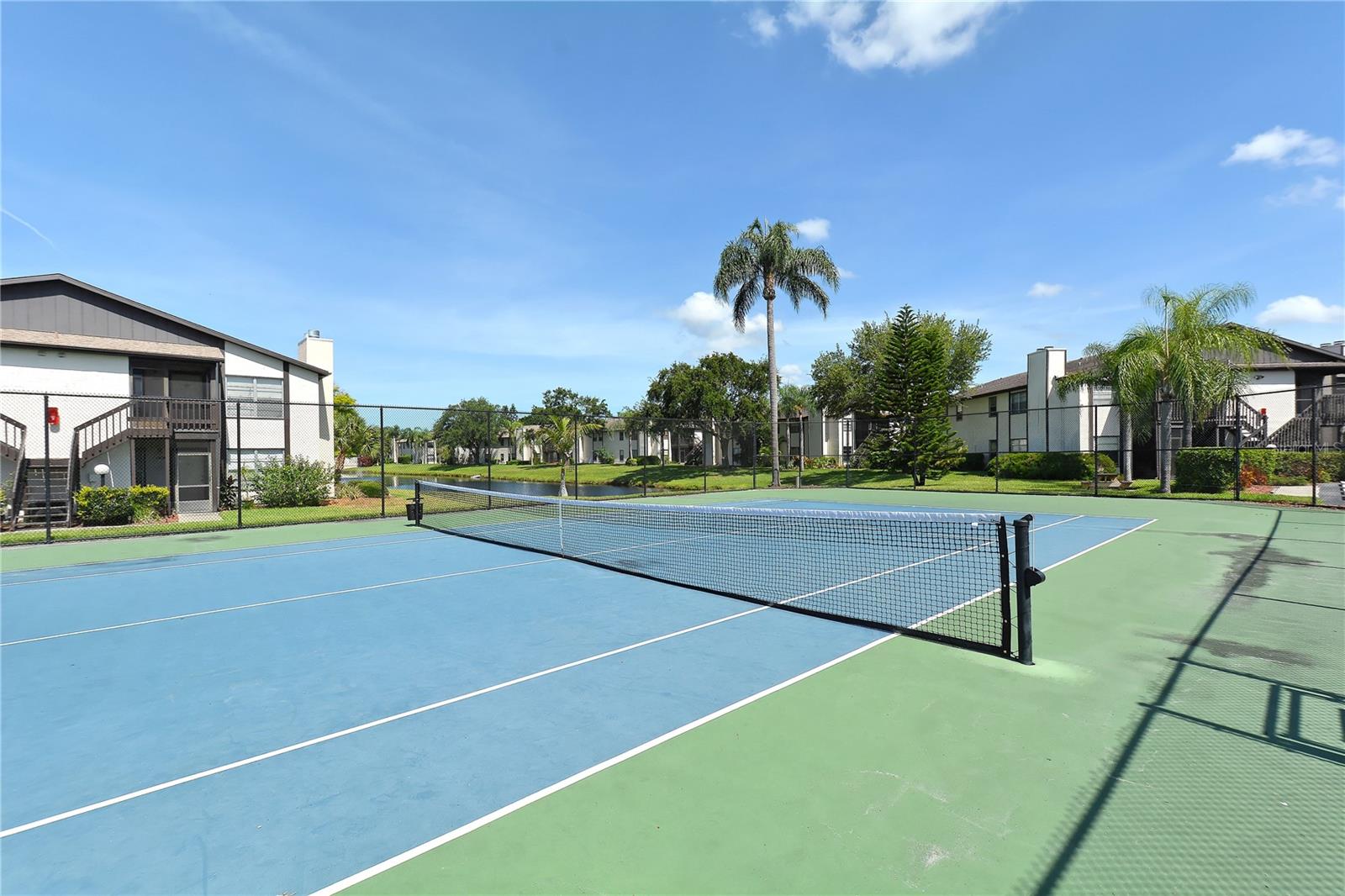 3866 59TH AVE W #3866, BRADENTON, FL — photo 19
