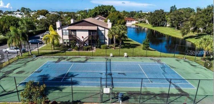 3866 59TH AVE W #3866, BRADENTON, FL — photo 23