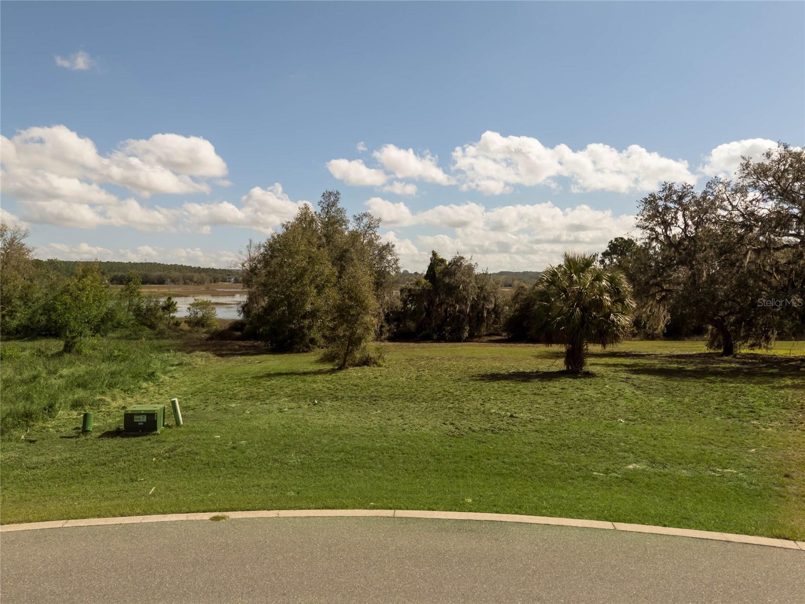 476 LONG AND WINDING RD, HOWEY IN THE HILLS, FL — photo 10