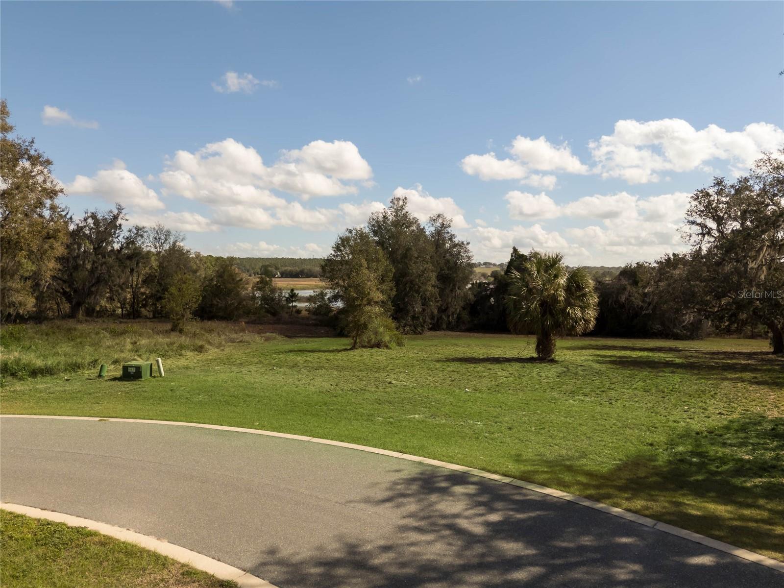 476 LONG AND WINDING RD, HOWEY IN THE HILLS, FL — photo 12