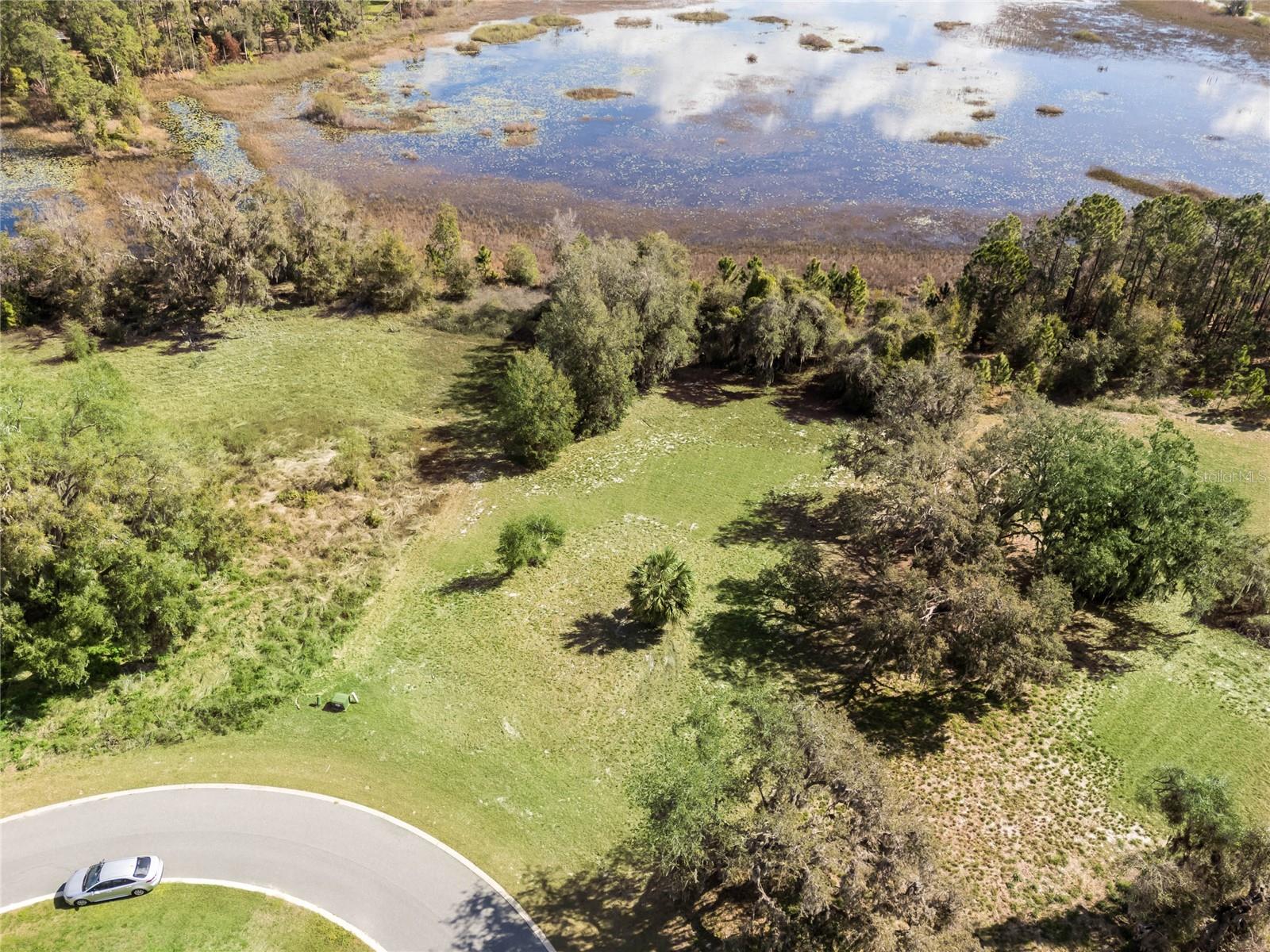 476 LONG AND WINDING RD, HOWEY IN THE HILLS, FL — photo 25