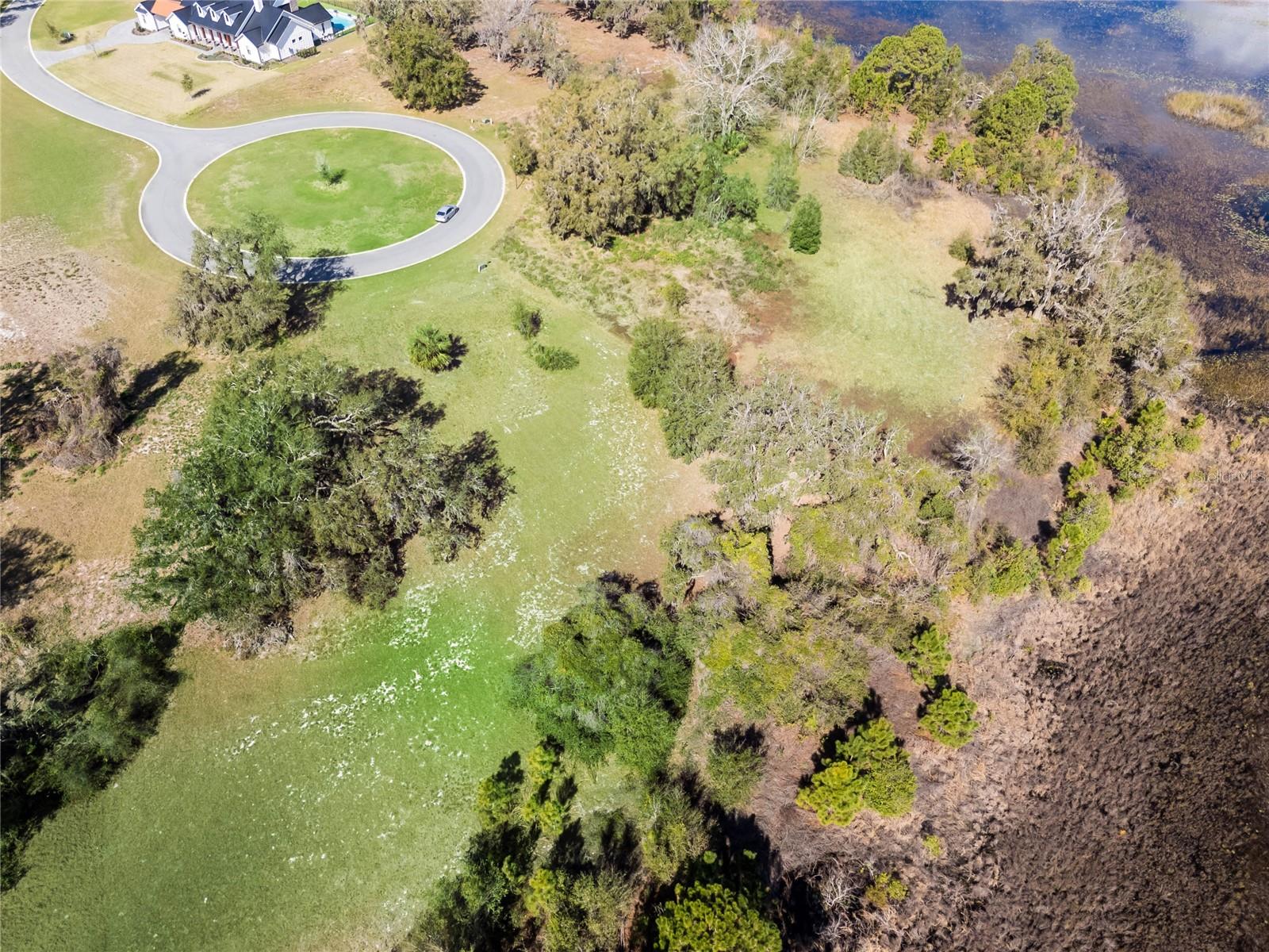 476 LONG AND WINDING RD, HOWEY IN THE HILLS, FL — photo 29