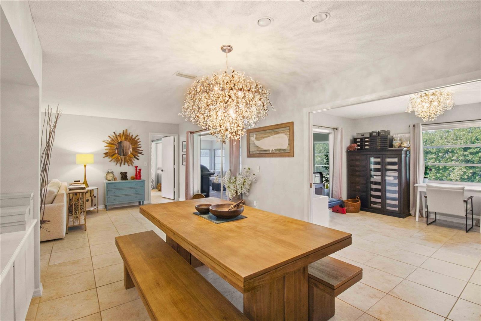 7354 W COUNTRY CLUB DR N, SARASOTA, FL — photo 4