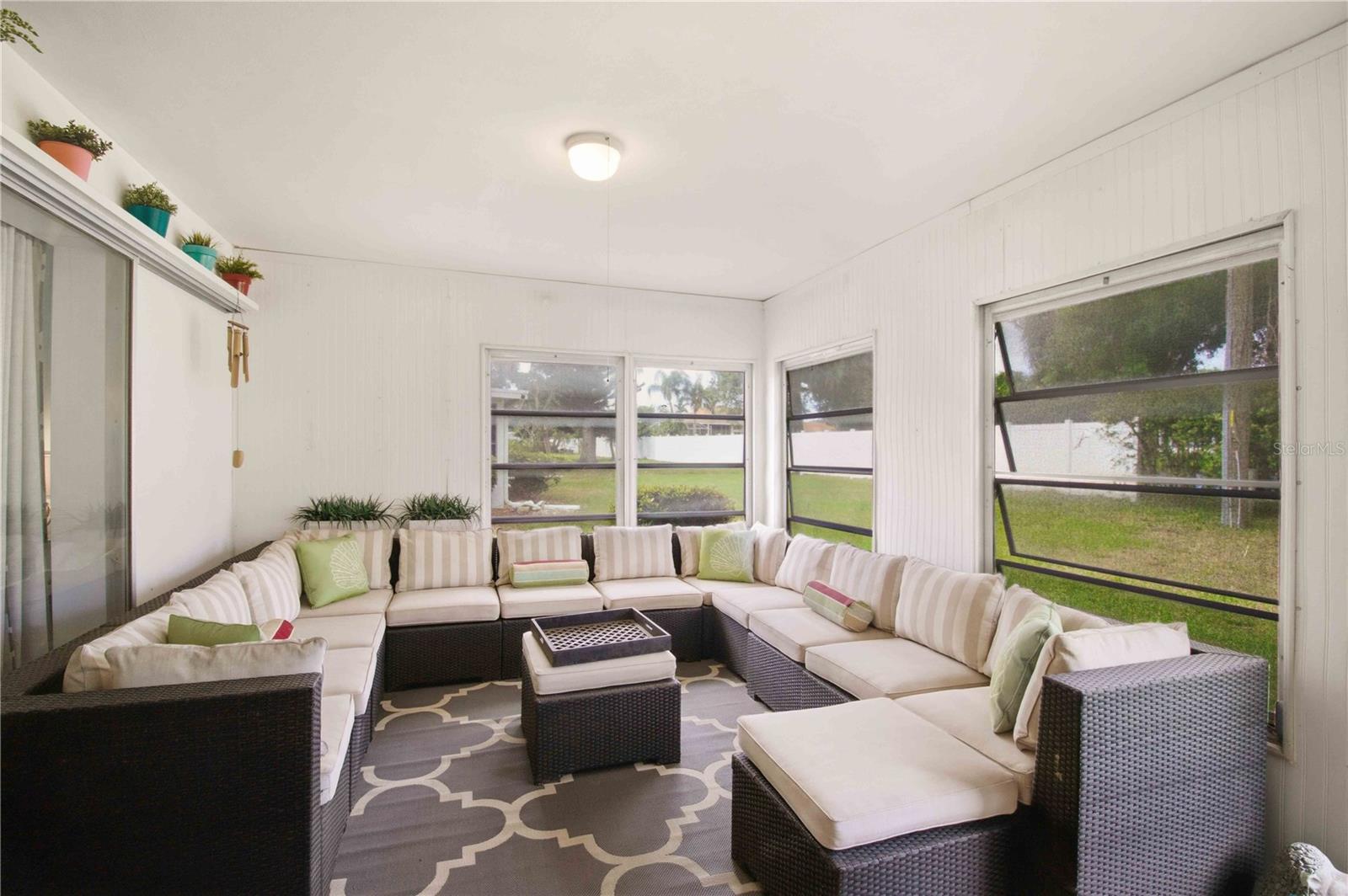 7354 W COUNTRY CLUB DR N, SARASOTA, FL — photo 5