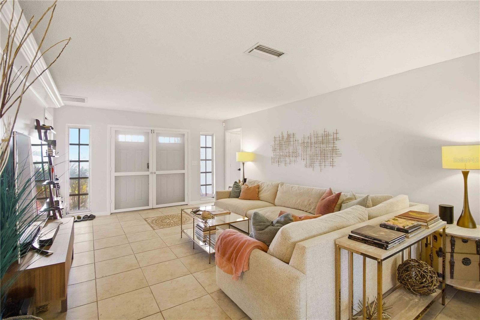 7354 W COUNTRY CLUB DR N, SARASOTA, FL — photo 8