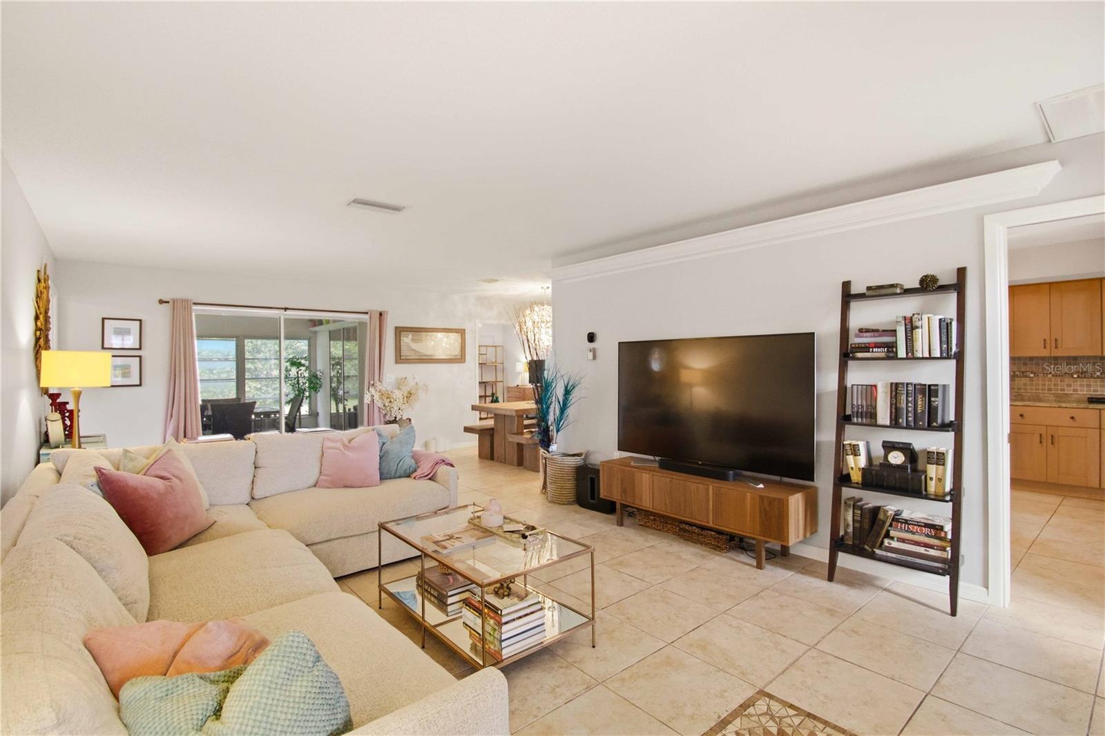 7354 W COUNTRY CLUB DR N, SARASOTA, FL — photo 9