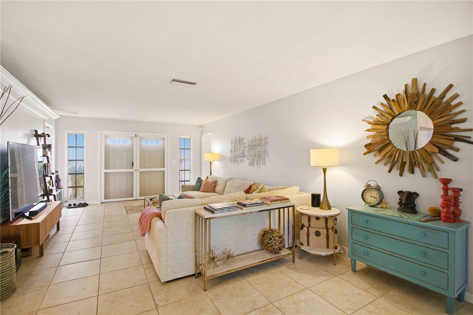 7354 W COUNTRY CLUB DR N, SARASOTA, FL — photo 10