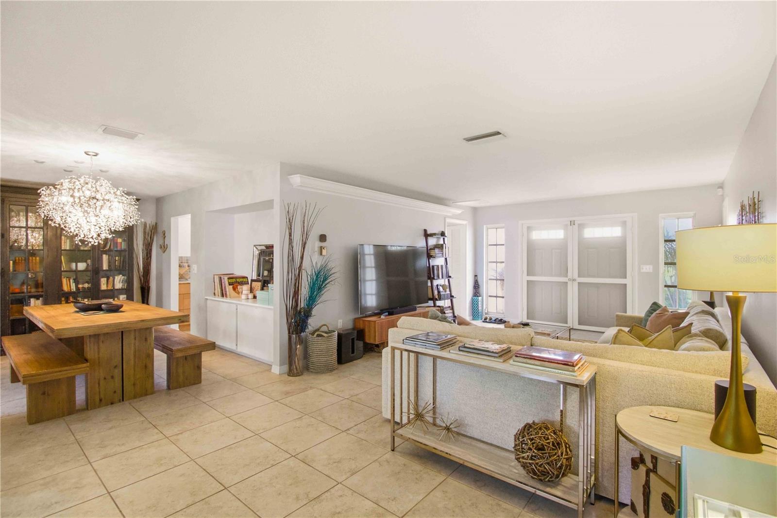7354 W COUNTRY CLUB DR N, SARASOTA, FL — photo 11