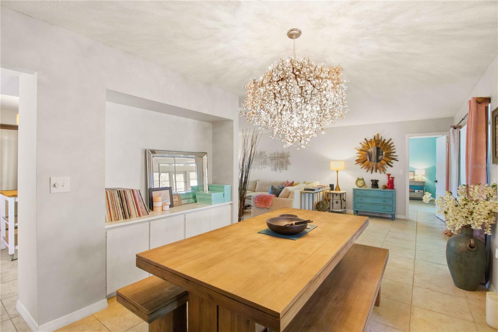 7354 W COUNTRY CLUB DR N, SARASOTA, FL — photo 12