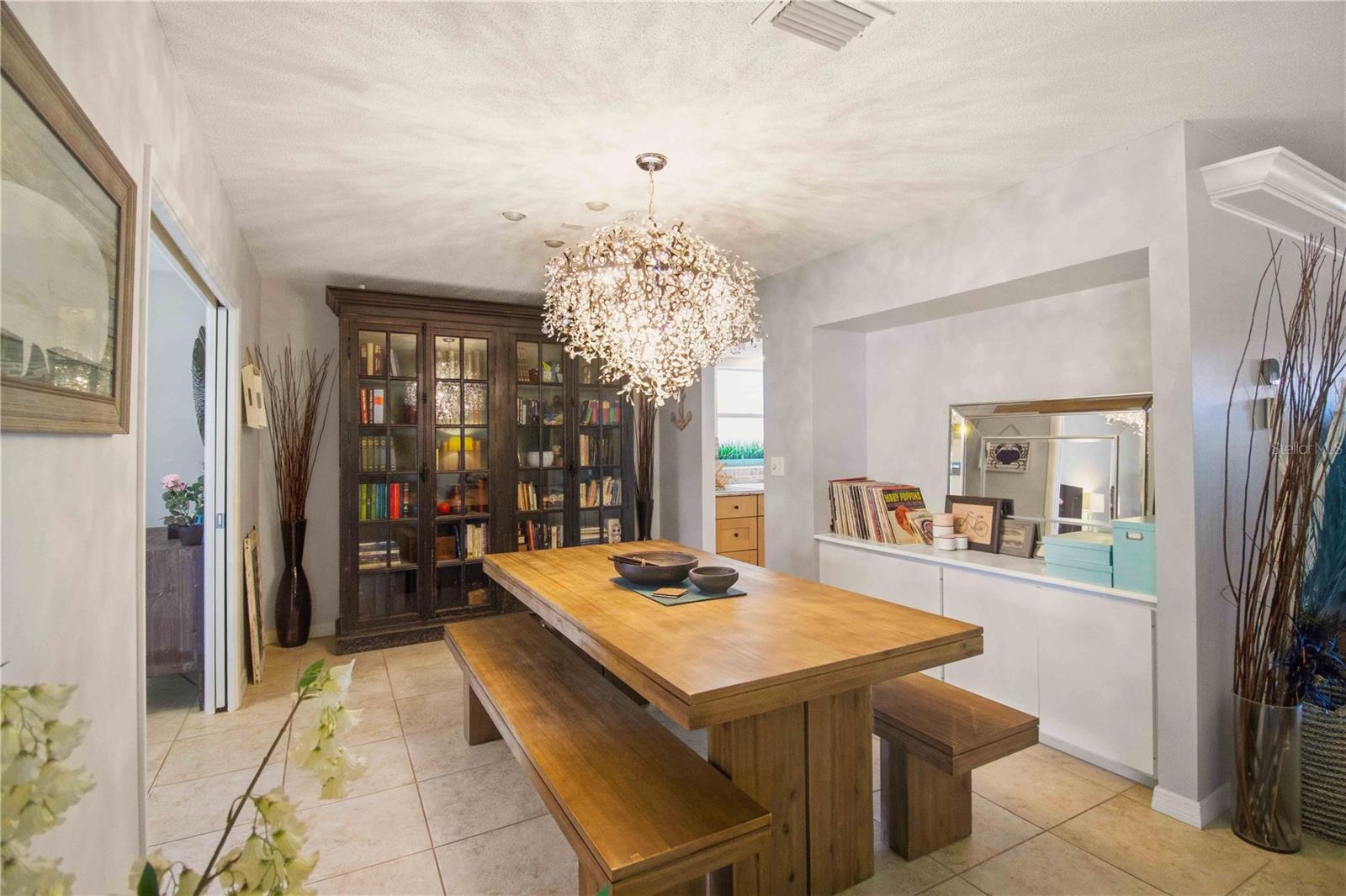 7354 W COUNTRY CLUB DR N, SARASOTA, FL — photo 13