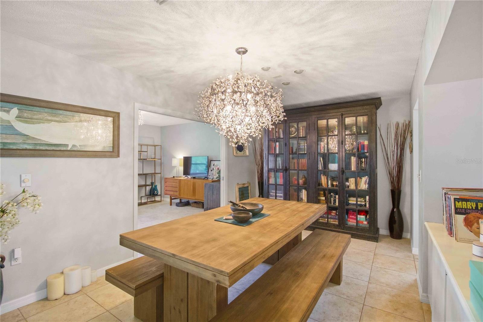 7354 W COUNTRY CLUB DR N, SARASOTA, FL — photo 14