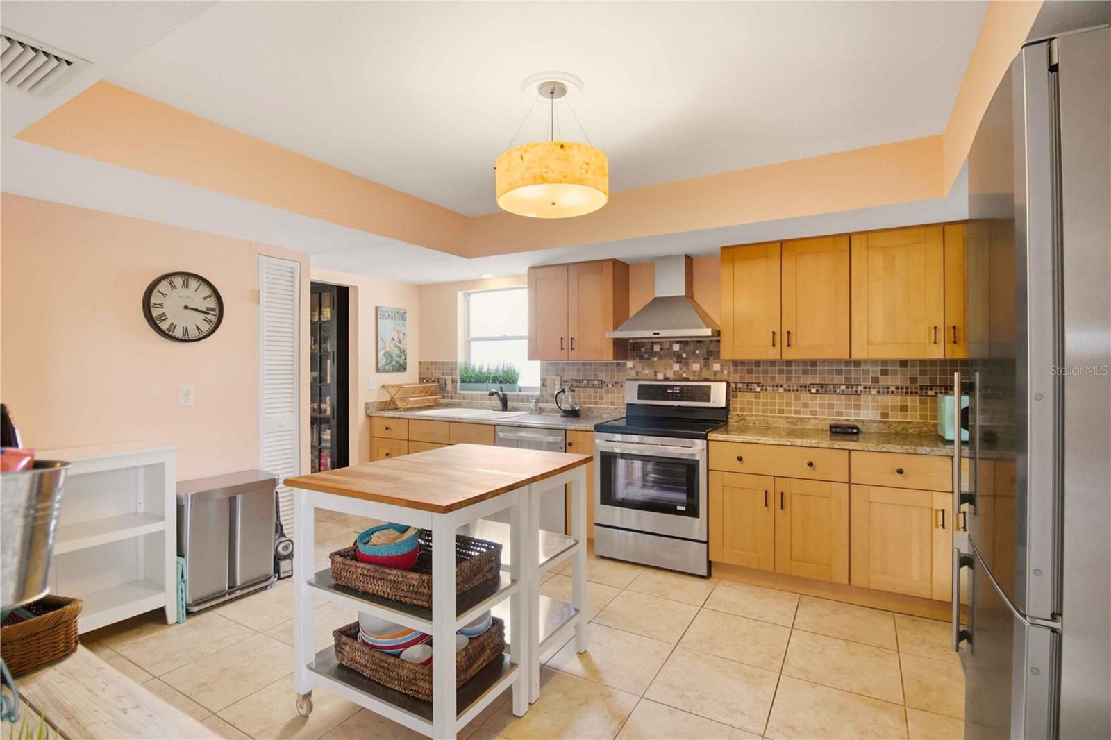 7354 W COUNTRY CLUB DR N, SARASOTA, FL — photo 15