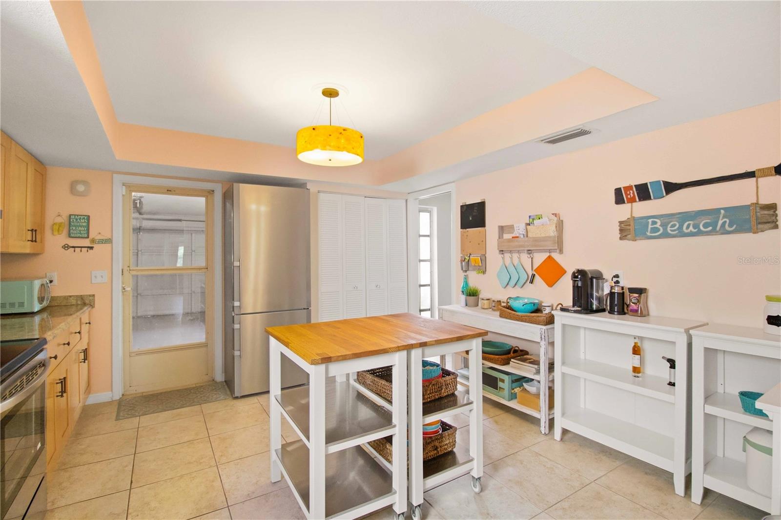 7354 W COUNTRY CLUB DR N, SARASOTA, FL — photo 16